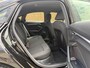 Audi A3 Limousine 30 TFSI Pro Line Zwart optiek | Apple CarPlay/Android Auto | Cruise control | LED koplampen | Climate control | DAB ontvanger | Rijstrooksensor | 17 inch velgen | Parkeersensoren achter