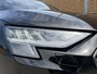 Audi A3 Limousine 30 TFSI Pro Line Zwart optiek | Apple CarPlay/Android Auto | Cruise control | LED koplampen | Climate control | DAB ontvanger | Rijstrooksensor | 17 inch velgen | Parkeersensoren achter