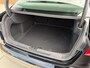 Audi A3 Limousine 30 TFSI Pro Line Zwart optiek | Apple CarPlay/Android Auto | Cruise control | LED koplampen | Climate control | DAB ontvanger | Rijstrooksensor | 17 inch velgen | Parkeersensoren achter