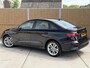 Audi A3 Limousine 30 TFSI Pro Line Zwart optiek | Apple CarPlay/Android Auto | Cruise control | LED koplampen | Climate control | DAB ontvanger | Rijstrooksensor | 17 inch velgen | Parkeersensoren achter