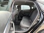 Audi A3 Limousine 30 TFSI Pro Line Zwart optiek | Apple CarPlay/Android Auto | Cruise control | LED koplampen | Climate control | DAB ontvanger | Rijstrooksensor | 17 inch velgen | Parkeersensoren achter