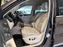Volkswagen Tiguan 1.4 TSI Sport&Style | Airconditioning | Parkeersensoren | Trekhaak | Stop&GO | Bluetooth | Lederen Bekleding |