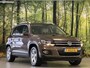 Volkswagen Tiguan 1.4 TSI Sport&Style | Airconditioning | Parkeersensoren | Trekhaak | Stop&GO | Bluetooth | Lederen Bekleding |