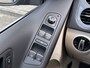 Volkswagen Tiguan 1.4 TSI Sport&Style | Airconditioning | Parkeersensoren | Trekhaak | Stop&GO | Bluetooth | Lederen Bekleding |