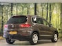 Volkswagen Tiguan 1.4 TSI Sport&Style | Airconditioning | Parkeersensoren | Trekhaak | Stop&GO | Bluetooth | Lederen Bekleding |