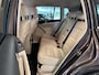 Volkswagen Tiguan 1.4 TSI Sport&Style | Airconditioning | Parkeersensoren | Trekhaak | Stop&GO | Bluetooth | Lederen Bekleding |