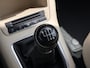 Volkswagen Tiguan 1.4 TSI Sport&Style | Airconditioning | Parkeersensoren | Trekhaak | Stop&GO | Bluetooth | Lederen Bekleding |