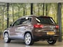 Volkswagen Tiguan 1.4 TSI Sport&Style | Airconditioning | Parkeersensoren | Trekhaak | Stop&GO | Bluetooth | Lederen Bekleding |