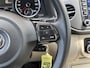 Volkswagen Tiguan 1.4 TSI Sport&Style | Airconditioning | Parkeersensoren | Trekhaak | Stop&GO | Bluetooth | Lederen Bekleding |