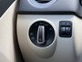 Volkswagen Tiguan 1.4 TSI Sport&Style | Airconditioning | Parkeersensoren | Trekhaak | Stop&GO | Bluetooth | Lederen Bekleding |