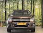 Volkswagen Tiguan 1.4 TSI Sport&Style | Airconditioning | Parkeersensoren | Trekhaak | Stop&GO | Bluetooth | Lederen Bekleding |