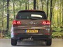 Volkswagen Tiguan 1.4 TSI Sport&Style | Airconditioning | Parkeersensoren | Trekhaak | Stop&GO | Bluetooth | Lederen Bekleding |