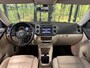 Volkswagen Tiguan 1.4 TSI Sport&Style | Airconditioning | Parkeersensoren | Trekhaak | Stop&GO | Bluetooth | Lederen Bekleding |