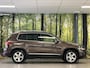 Volkswagen Tiguan 1.4 TSI Sport&Style | Airconditioning | Parkeersensoren | Trekhaak | Stop&GO | Bluetooth | Lederen Bekleding |