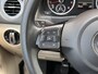 Volkswagen Tiguan 1.4 TSI Sport&Style | Airconditioning | Parkeersensoren | Trekhaak | Stop&GO | Bluetooth | Lederen Bekleding |