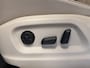 Volkswagen Tiguan 1.4 TSI Sport&Style | Airconditioning | Parkeersensoren | Trekhaak | Stop&GO | Bluetooth | Lederen Bekleding |