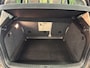 Volkswagen Tiguan 1.4 TSI Sport&Style | Airconditioning | Parkeersensoren | Trekhaak | Stop&GO | Bluetooth | Lederen Bekleding |
