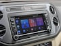 Volkswagen Tiguan 1.4 TSI Sport&Style | Airconditioning | Parkeersensoren | Trekhaak | Stop&GO | Bluetooth | Lederen Bekleding |