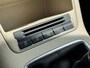 Volkswagen Tiguan 1.4 TSI Sport&Style | Airconditioning | Parkeersensoren | Trekhaak | Stop&GO | Bluetooth | Lederen Bekleding |