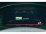 SEAT Ibiza 1.0 TSI Excellence