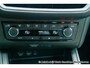 SEAT Ibiza 1.0 TSI Excellence