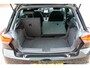 SEAT Ibiza 1.0 TSI Excellence