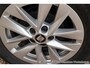 SEAT Ibiza 1.0 TSI Excellence