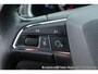SEAT Ibiza 1.0 TSI Excellence