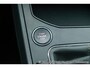 SEAT Ibiza 1.0 TSI Excellence