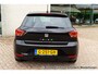 SEAT Ibiza 1.0 TSI Excellence