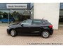 SEAT Ibiza 1.0 TSI Excellence