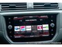 SEAT Ibiza 1.0 TSI Excellence