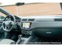 SEAT Ibiza 1.0 TSI Excellence