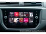 SEAT Ibiza 1.0 TSI Excellence