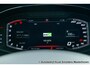 SEAT Ibiza 1.0 TSI Excellence
