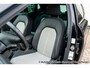 SEAT Ibiza 1.0 TSI Excellence