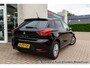 SEAT Ibiza 1.0 TSI Excellence