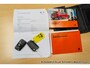 SEAT Ibiza 1.0 TSI Excellence