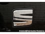 SEAT Ibiza 1.0 TSI Excellence