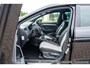 SEAT Ibiza 1.0 TSI Excellence