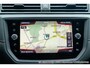 SEAT Ibiza 1.0 TSI Excellence