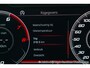 SEAT Ibiza 1.0 TSI Excellence