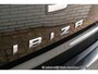 SEAT Ibiza 1.0 TSI Excellence