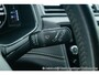 SEAT Ibiza 1.0 TSI Excellence