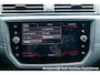 SEAT Ibiza 1.0 TSI Excellence