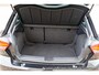 SEAT Ibiza 1.0 TSI Excellence