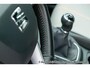 SEAT Ibiza 1.0 TSI Excellence