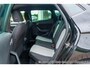 SEAT Ibiza 1.0 TSI Excellence