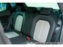 SEAT Ibiza 1.0 TSI Excellence