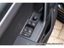 SEAT Ibiza 1.0 TSI Excellence
